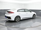 Used 2019 Hyundai Ioniq Limited w/ Ultimate Package 02 image 5
