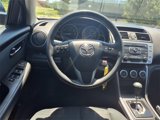 Used 2011 MAZDA MAZDA6 i Sport image 5