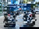 Used 2015 Jeep Wrangler Unlimited Sahara w/ Connectivity Group image 5