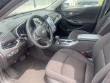 Used 2023 Chevrolet Malibu LT image 5