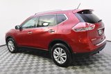 Used 2014 Nissan Rogue SV image 3