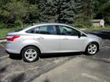 Used 2014 Ford Focus SE image 3