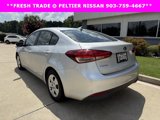 Used 2018 Kia Forte LX w/ LX Popular Package image 5