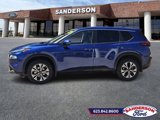Used 2023 Nissan Rogue SV image 6