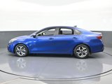 Used 2019 Kia Forte LXS image 3