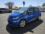 Used 2019 Chevrolet Bolt LT image 3