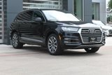 Used 2018 Audi Q7 3.0T Premium Plus w/ Premium Plus Package image 2