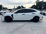 Used 2018 Honda Civic Sport image 4