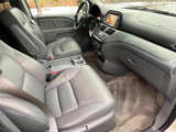 Used 2007 Honda Odyssey EX-L image 5