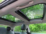 Used 2022 MINI Cooper 2-Door Hardtop image 5
