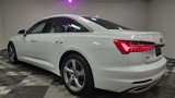 Used 2024 Audi A6 Premium Plus w/ Premium Plus Package image 5