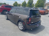 Used 2010 MINI Cooper Clubman S image 6
