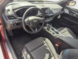 New 2025 Cadillac CT4 Premium Luxury image 3