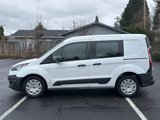 Used 2015 Ford Transit Connect XL image 2