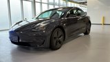 Used 2018 Tesla Model 3 Long Range image 5