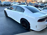 Used 2023 Dodge Charger GT w/ Plus Group image 6