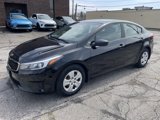 Used 2017 Kia Forte LX image 3