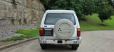 Used 1996 Mitsubishi Montero SR image 6