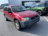 Used 2003 Ford Escape XLS image 2