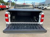 Used 2023 Ford Maverick XLT image 5