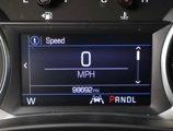 Used 2020 Chevrolet Equinox LT image 4