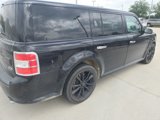 Used 2019 Ford Flex Limited w/ Equipment Group 301A image 3