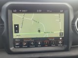 Used 2021 Jeep Wrangler Unlimited Sahara w/ Dual Top Group image 5