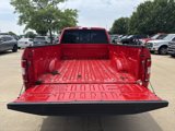 Used 2018 Ford F150 XLT w/ Equipment Group 301A Mid image 6