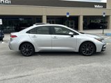Used 2024 Toyota Corolla SE image 5