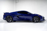 Used 2025 Chevrolet Corvette Z06 image 2