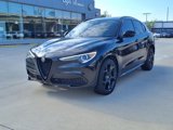 Used 2022 Alfa Romeo Stelvio Veloce image 2