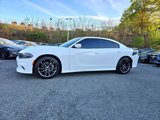 Used 2021 Dodge Charger R/T w/ Daytona Edition Group image 5