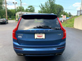 Used 2017 Volvo XC90 T5 R-Design w/ Vision Package image 4