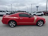Used 2006 Ford Mustang GT Premium image 2
