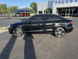 Used 2020 Audi A3 2.0T Premium image 3
