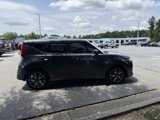 Used 2020 Kia Soul GT-Line Turbo image 4