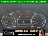 Used 2019 Chevrolet Traverse LT w/ LPO, Floor Liner Package image 3
