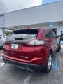 Used 2017 Ford Edge Titanium w/ Equipment Group 301A image 4