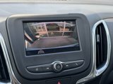 Used 2020 Chevrolet Equinox LT image 4