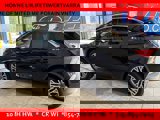 Used 2022 Ford Escape SEL image 3