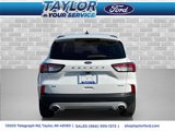 Used 2022 Ford Escape SE image 4