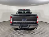 Used 2018 Ford F250 XL w/ STX Appearance Package image 4