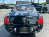Used 2013 Bentley Flying Spur Flying Spur image 4
