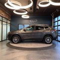 Used 2019 Jeep Cherokee Latitude Plus image 6