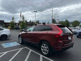 Used 2013 Volvo XC60 3.2 w/ Tailgate Pkg image 5