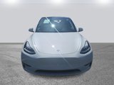 Used 2021 Tesla Model Y Long Range image 2