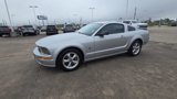 Used 2009 Ford Mustang GT Premium image 4