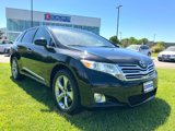 Used 2011 Toyota Venza w/ Premium Pkg #2 image 2