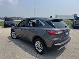 Certified 2021 Ford Escape SE w/ Cold Weather Package image 6