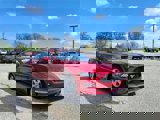 Certified 2021 Ford Mustang Coupe image 3